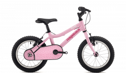 Honey Girls • Ridgeback Kids Bikes