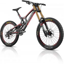 Bicycles PNG images free download pictures