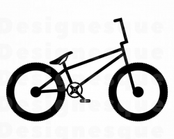 Bicycle #3 SVG, Bike SVG, Bicycle Clipart, Bicycle Files for Cricut,  Bicycle Cut Files For Silhouette, Bicycle Dxf, Png, Eps, Bicycle SVG