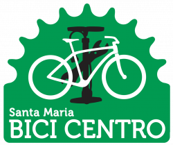 Santa Maria Bici Centro Grand Opening - Santa Barbara Bicycle Coalition
