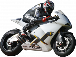 Ride A Motorcycle PNG Transparent Ride A Motorcycle.PNG Images ...