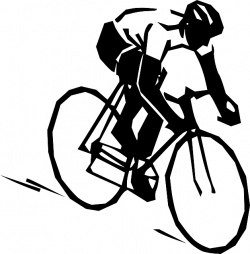 Free Image on Pixabay - Race, Fast, Bike, Bicycle, Black | Pinterest ...