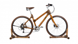 my Bia - my Boo | bamboo bike, bikes – Kiel, Germany