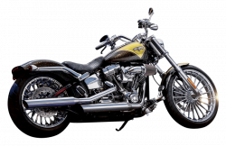 Harley Davidson Motorcycle Bike PNG png - Free PNG Images | TOPpng