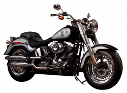 Harley Davidson Motorcycle Bike png - Free PNG Images | TOPpng
