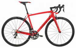 Road Bike Rentals Europe| Cycle Hire High Quality Bicycles » Cycle ...