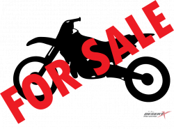 Tips when buying a used dirt bike - Desert X Throttle