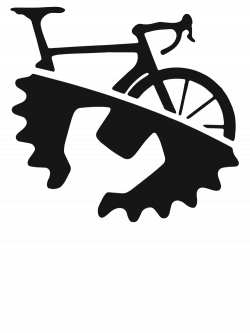 0384 - Bicycle Mechanic - Bicycle Tshirt Shop