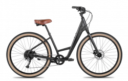Scene - Hybrids - Hybrids - City - Bikes - Norco Bicycles