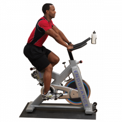 Exercise Bike PNG Transparent Images | PNG All