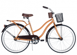 Bicycles Icon Clipart | Web Icons PNG