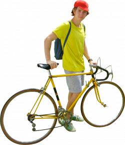 Trek Bicycle Corporation Bicycle Cranks Bicycle Derailleurs Road ...