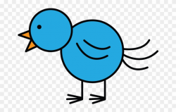 Simple Bird Drawing For Kids | Free download best Simple ...