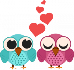 Love Couple Cartoon Image | Free download best Love Couple Cartoon ...