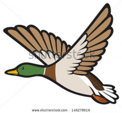 mallard duck clipart - Google Search | Tattoo Ideas for Sam ...