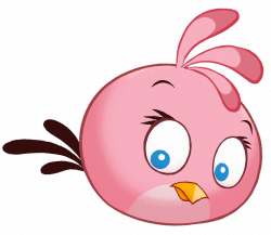 Free Angry Birds Clipart at GetDrawings.com | Free for personal use ...