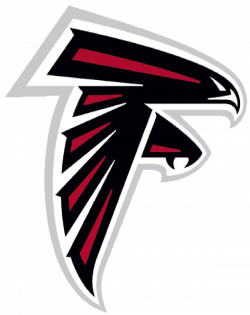 images of the ATLANTA FALCONS football logos | Atlanta Falcons ...