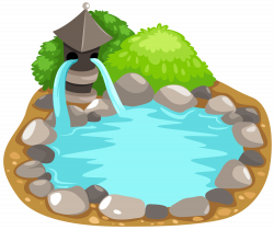 Water Fountain Clipart at GetDrawings.com | Free for personal use ...