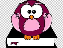 Tawny Owl Bird Friend Owl PNG, Clipart, Art, Artwork, Barn ...