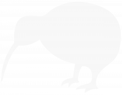 28+ Collection of New Zealand Kiwi Bird Clipart | High quality, free ...