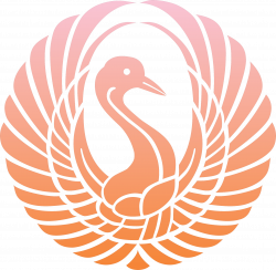 Clipart - Bird Logo
