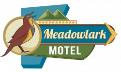 Motel in Maggie Valley, NC | Meadowlark Motel