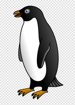 Penguin Free content , Penguin transparent background PNG ...