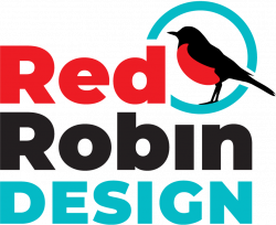 Red Robin Design