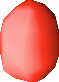 Bird's egg | Old School RuneScape Wiki | FANDOM powered by Wikia