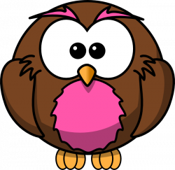 Teacher Owl Clip Art | Clipart Panda - Free Clipart Images