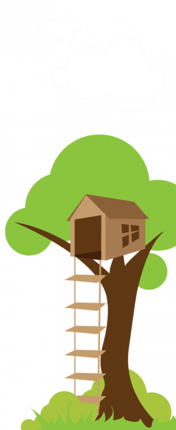 The Tree House Playschool