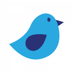 Photography – Zotogo – Web Development