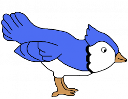 Bird Clipart | Download the .png files HERE. | Clip Art | Pinterest ...