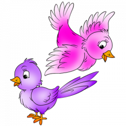 Love Birds Clip Art | love birds cartoon bird images cartoon ...