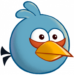 Angry Birds Clipart at GetDrawings.com | Free for personal use Angry ...