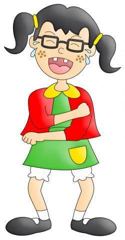 el-chavo-pretty-clipart-032.png (834×1600)Abby | Abby | Pinterest