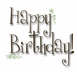 Pin by li on birthday | Pinterest | Happy birthday, Birthdays and ...