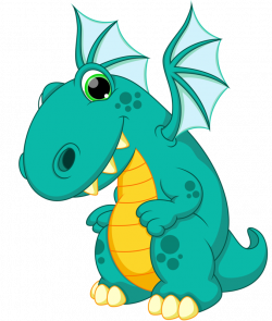 2.png | Pinterest | Dragons, Clip art and Animal