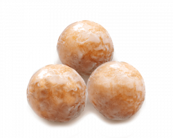 Donut Holes – 2B Whole gluten-free European bakery