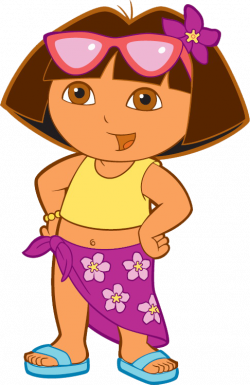 Image - 18.png | Dora the Explorer Wiki | FANDOM powered by Wikia