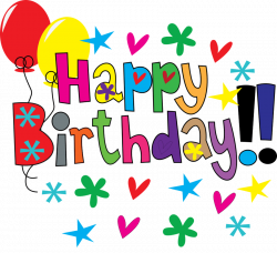 Happy Birthday Drawing Designs at GetDrawings.com | Free for ...