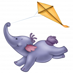 Cute Elephant PNG Cartoon Picture | Gallery Yopriceville - High ...