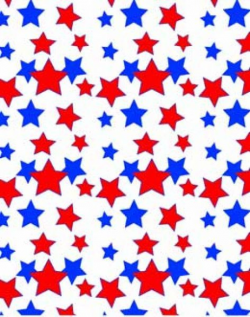 Clip Art 4th Of July Birthday Designs Free 4th Of July ...