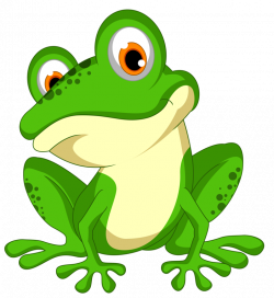 shutterstock_262159389.png | Pinterest | Frogs, Clip art and Animal