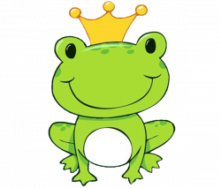 GEM SMART: oh toad frog | FROG CLIPART | Pinterest | Toad and Frogs