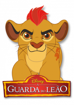 A Guarda do Leão | NicoeTuco | Pinterest | Lion king party and Birthdays