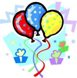 Free Birthday Luncheon Cliparts, Download Free Clip Art ...
