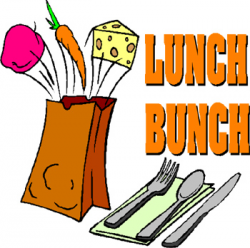 Free Birthday Luncheon Cliparts, Download Free Clip Art ...