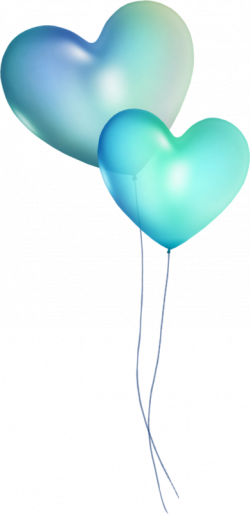 ballons,globos,balloons | بالون | Pinterest | Planners, Happy ...