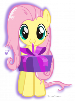 Image - 424426] | My Little Pony: Friendship is Magic | Know Your Meme